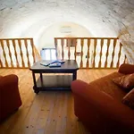 Hotel Feudo Bauly Palazzolo Acreide