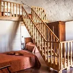 Hotel Feudo Bauly Palazzolo Acreide