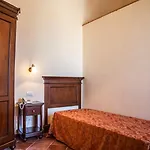 Hotel Feudo Bauly 4*