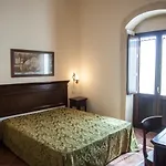 Hotel Feudo Bauly