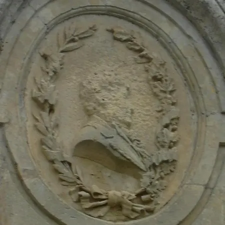 Feudo Bauly Palazzolo Acreide