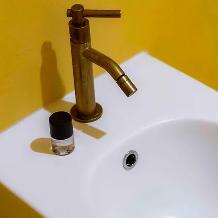 Feudo Bauly Hotel Palazzolo Acreide