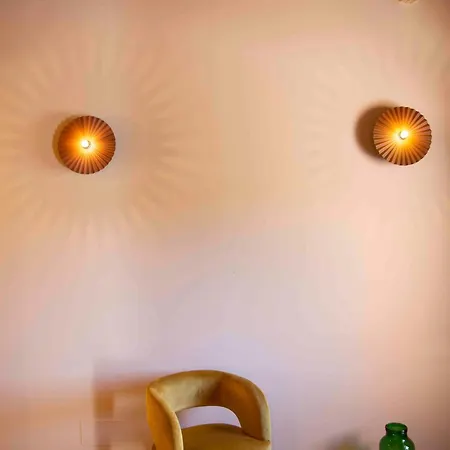 Feudo Bauly 4* Palazzolo Acreide