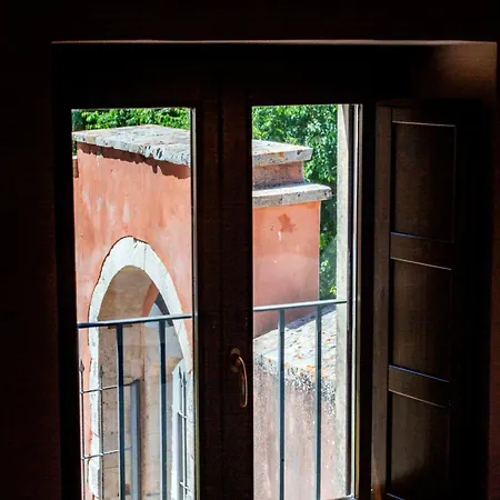 Feudo Bauly 4* Palazzolo Acreide