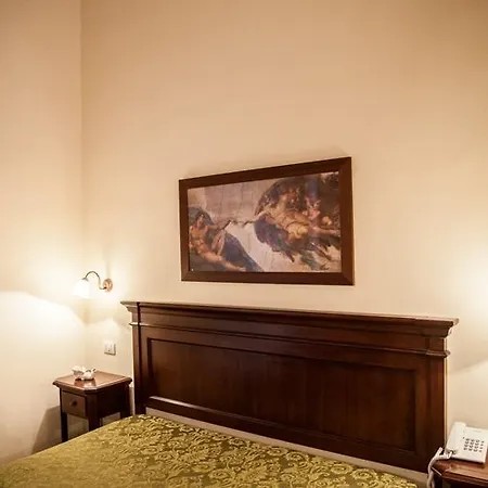 Feudo Bauly Palazzolo Acreide