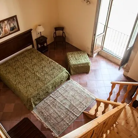 Feudo Bauly Palazzolo Acreide