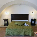 Feudo Bauly 4*