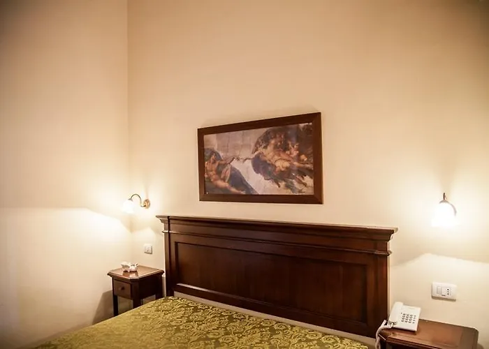 Feudo Bauly Palazzolo Acreide